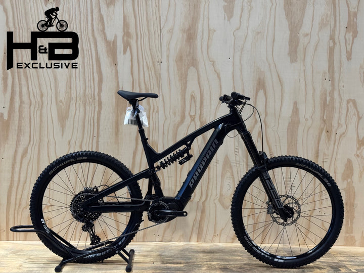 Propain Ekano 29 pouces VTT électrique