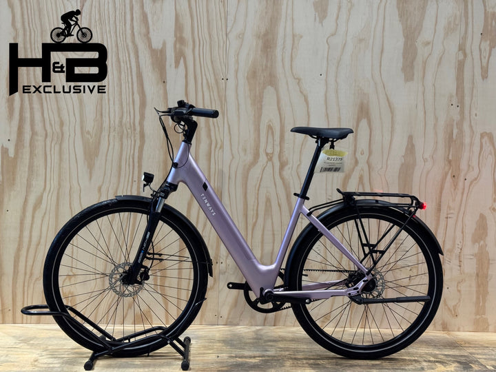 Tenways CGO800S Elektrokola