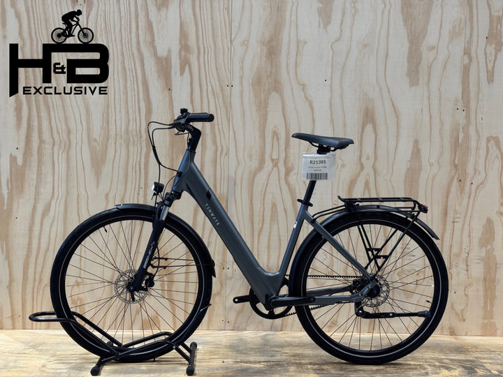 Tenways CGO800s E-Bike