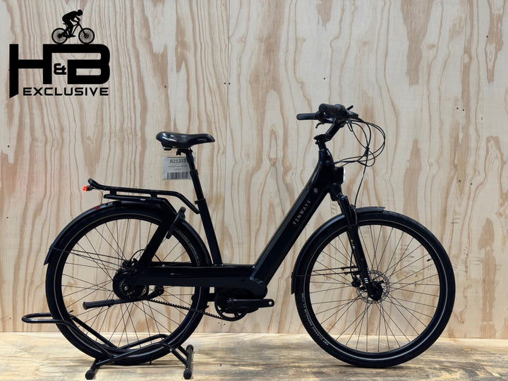 Tenways AGO T E-Bike