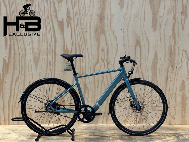 Tenways CGO600 E-velosipēds