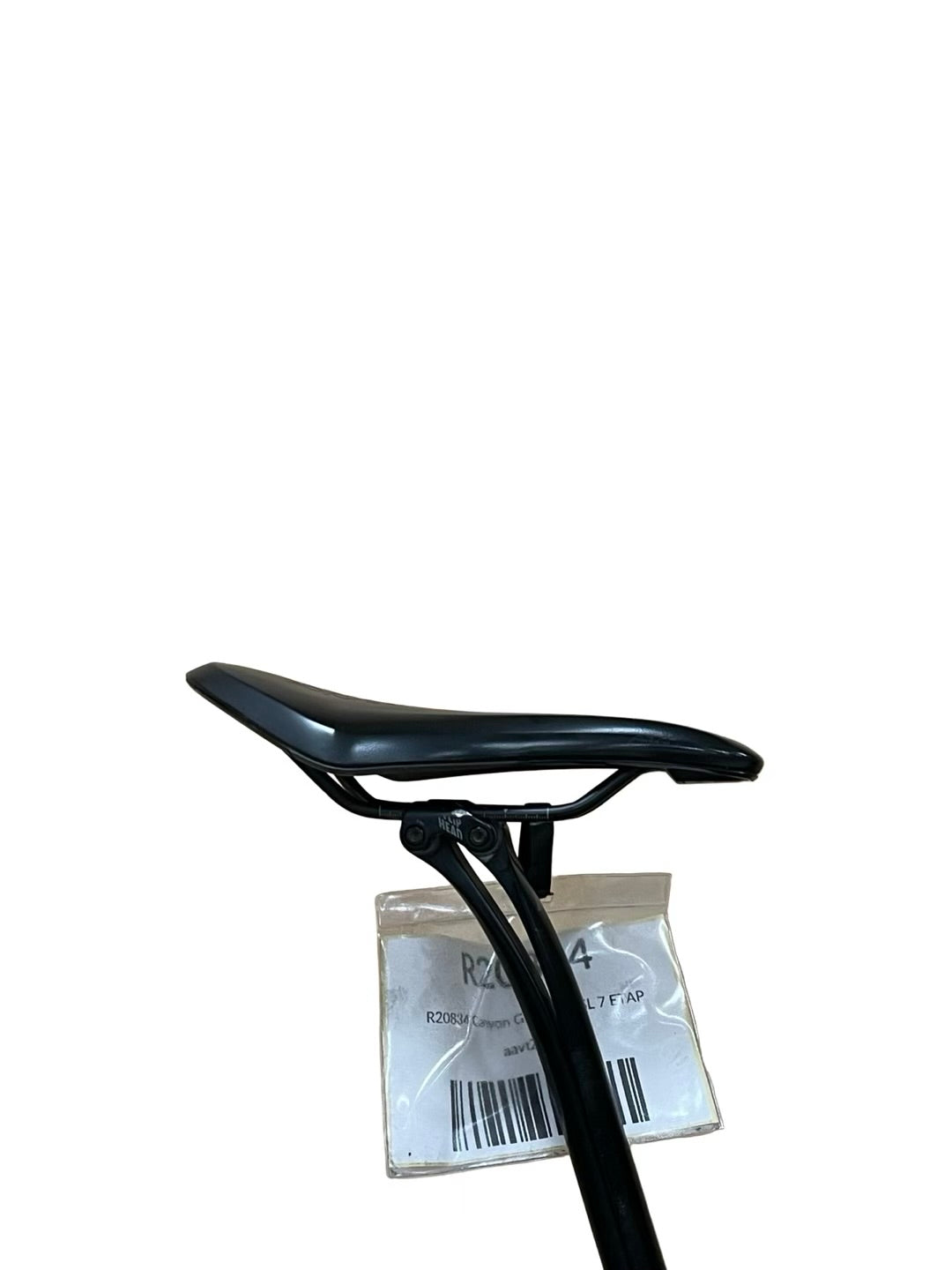 Canyon Grail CF SL 7 eTap Bicicleta de cascalho