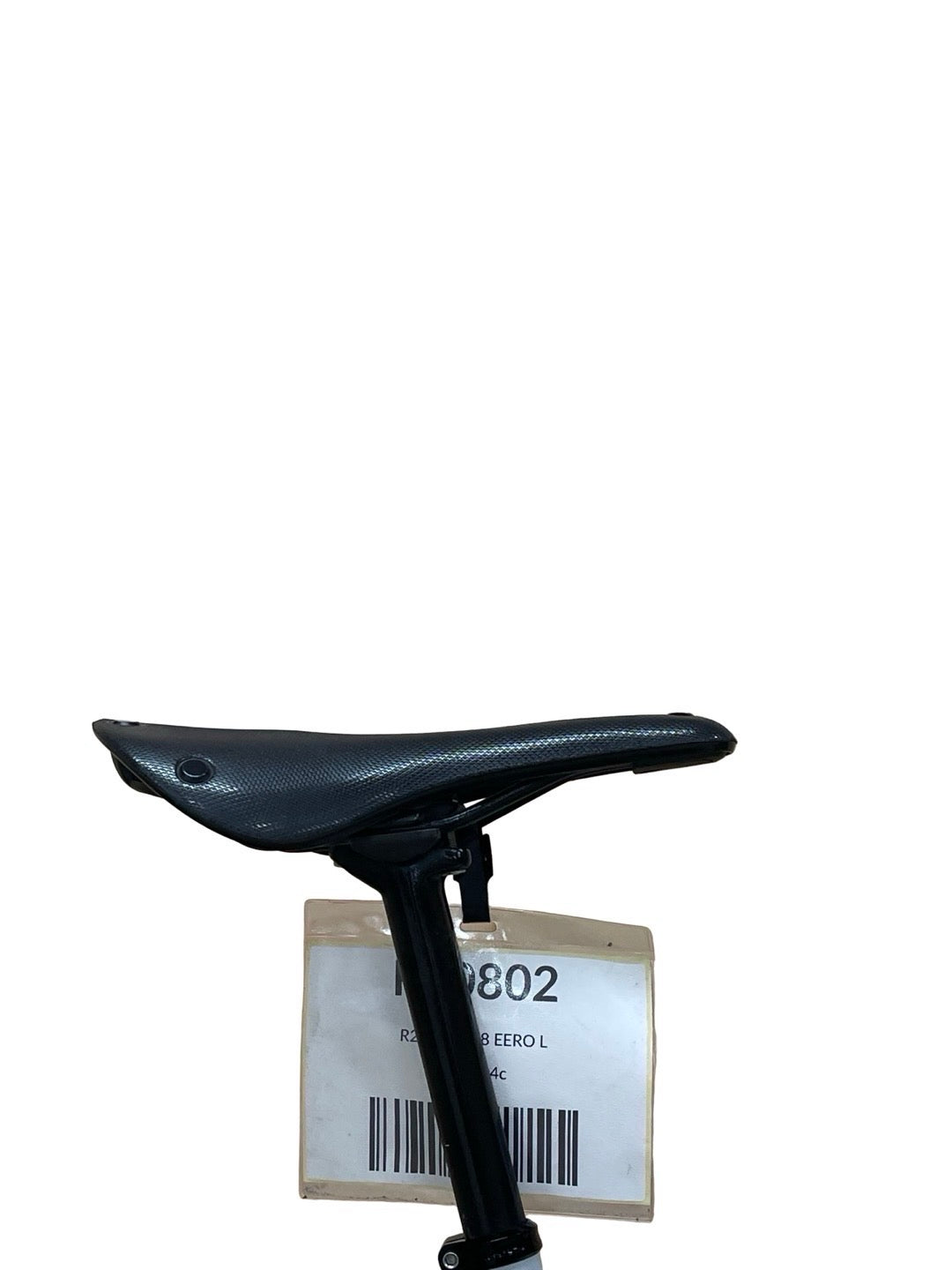 Arc8 Eero GRX Di2 bicicletă gravel
