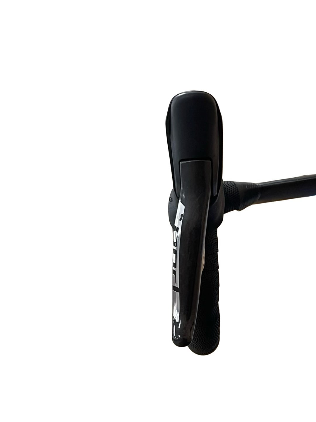Trek Madone SLR 9 Disc eTap P1 Võidusõidu jalgrattad