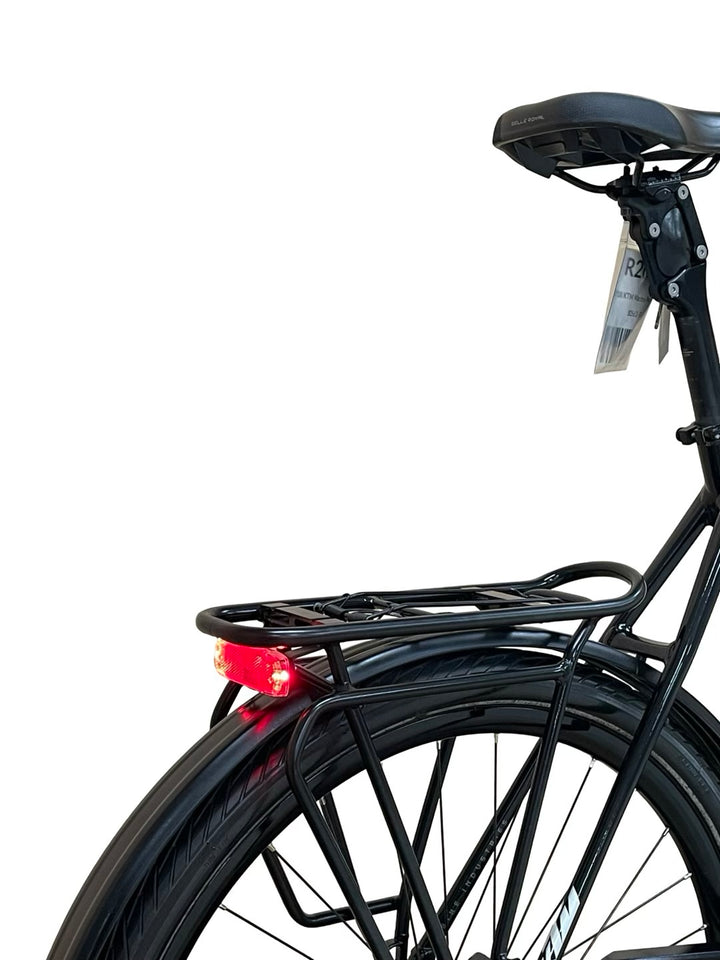 KTM Macina Premium Vélo électrique