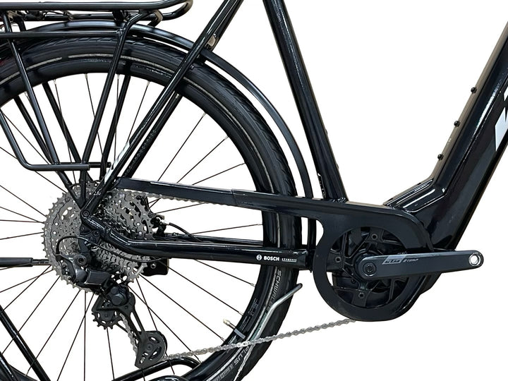 KTM Macina Premium Vélo électrique