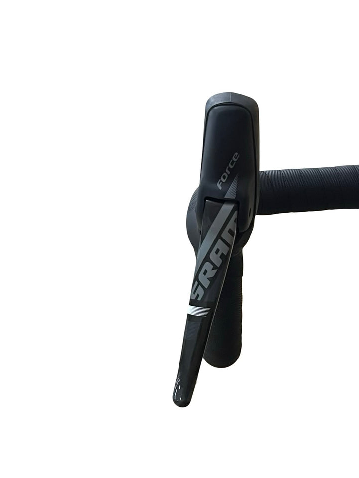 Cannondale Supersix Evo CX Ciclocross