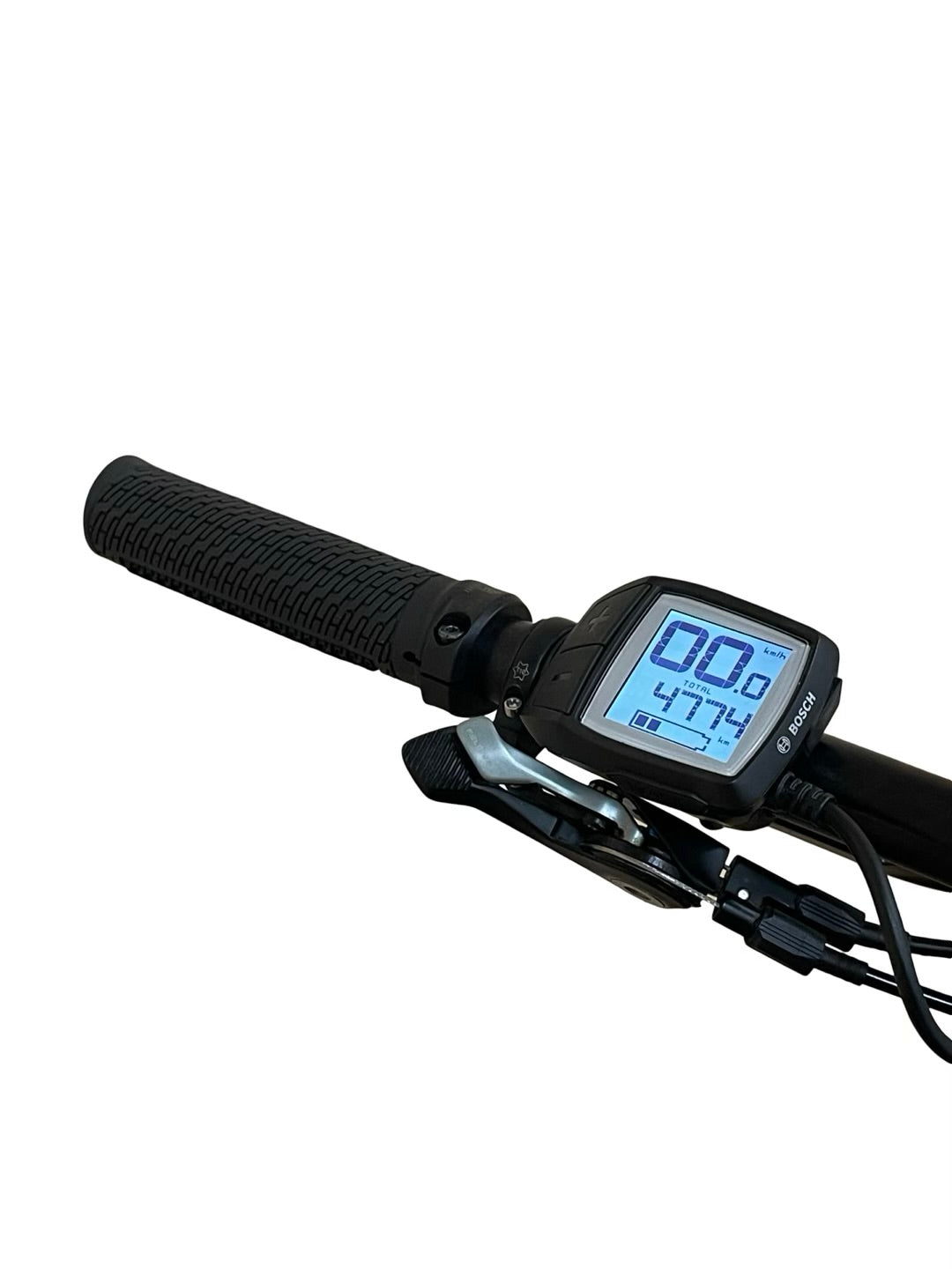 Scott Strike eRide 920 29 Zoll E-Mountainbike