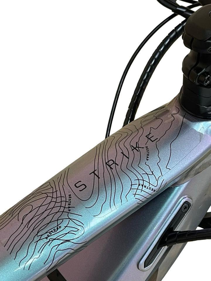 Scott Strike eRide 920 29 Zoll E-Mountainbike
