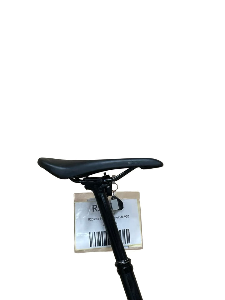 Scott Strike eRide 920 29 Zoll E-Mountainbike
