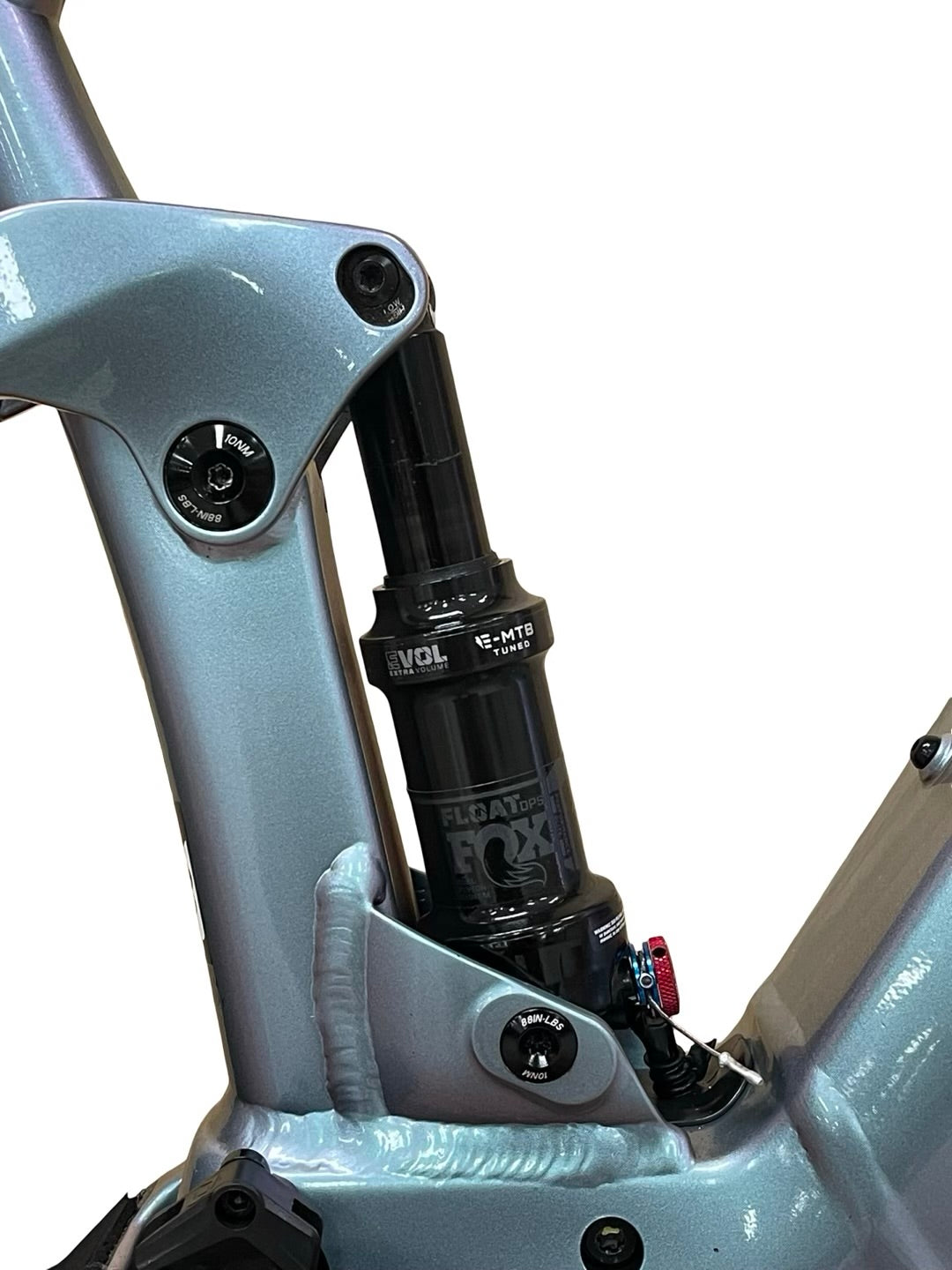 Scott Strike eRide 920 29 Zoll E-Mountainbike