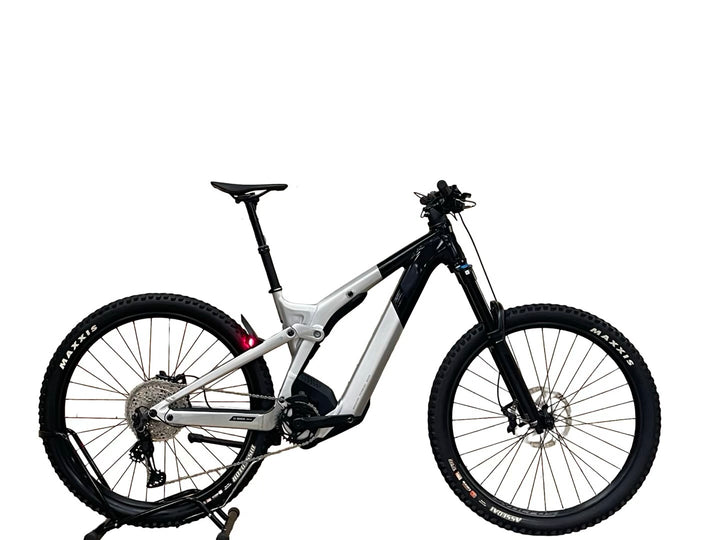 Scott Patron ST 910 29 Zoll E-Mountainbike