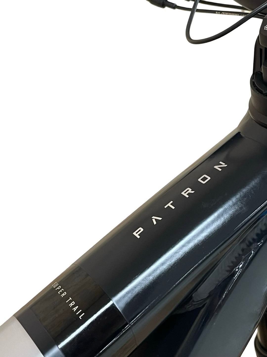 Scott Patron ST 910 29 Zoll E-Mountainbike