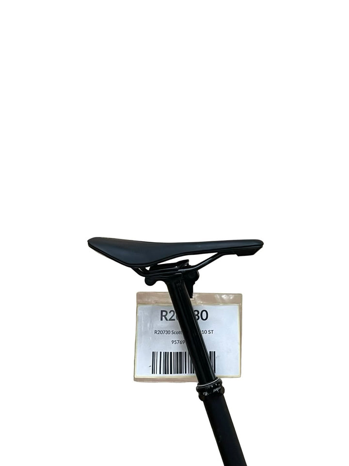 Scott Patron ST 910 29 Zoll E-Mountainbike