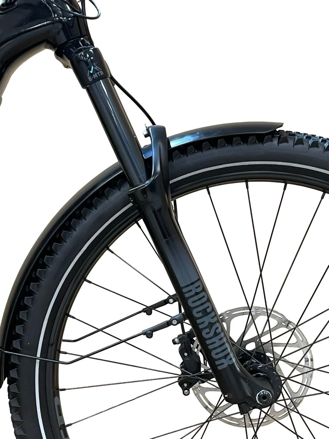 Cannondale Moterra Neo Eq. 29 polegadas Bicicletas de montanha elétricas