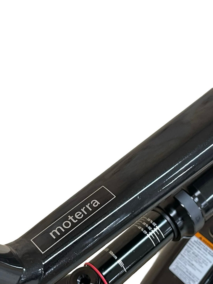 Cannondale Moterra Neo Eq. 29 polegadas Bicicletas de montanha elétricas