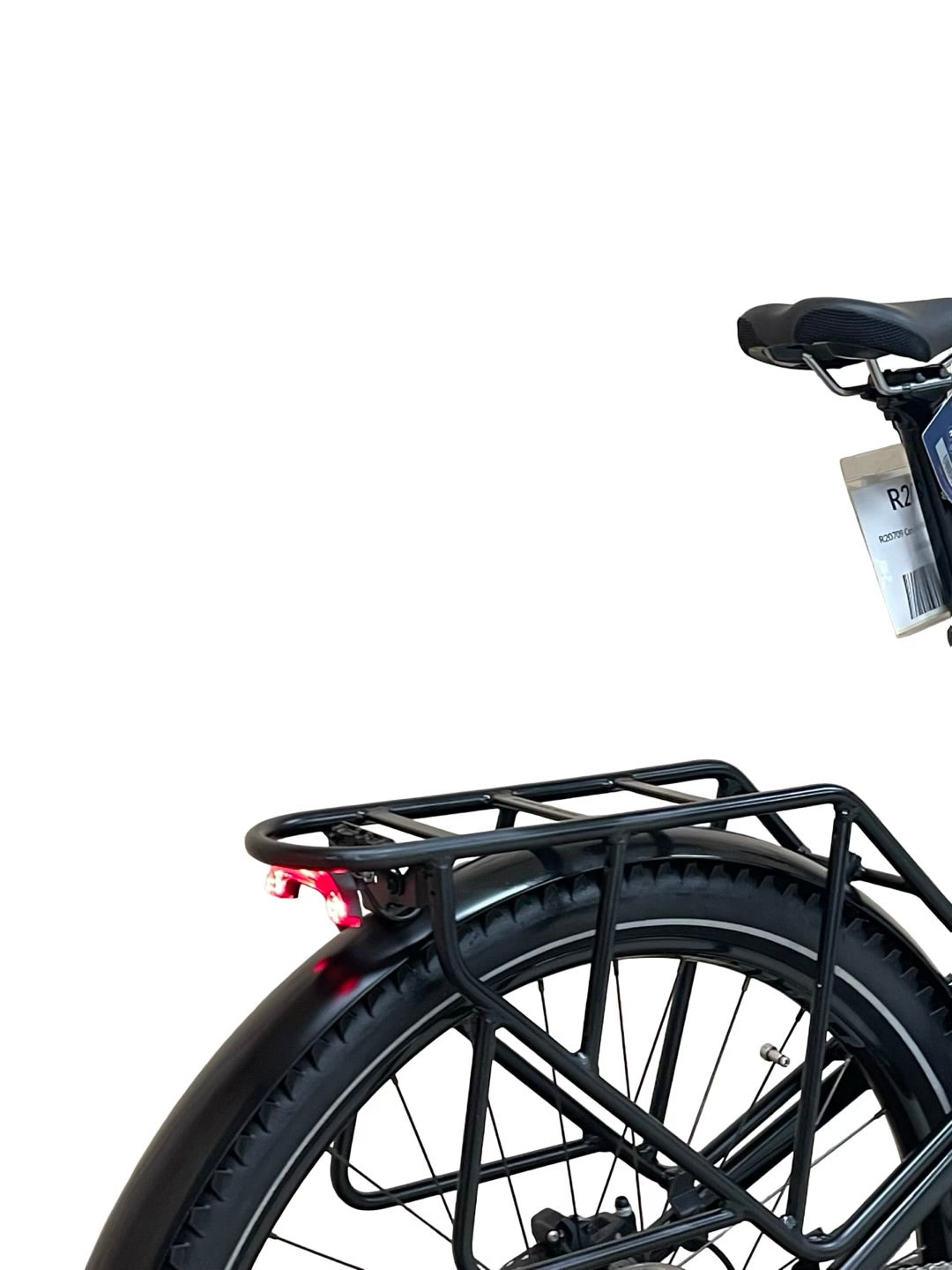 Cannondale Moterra Neo Eq. 29 polegadas Bicicletas de montanha elétricas