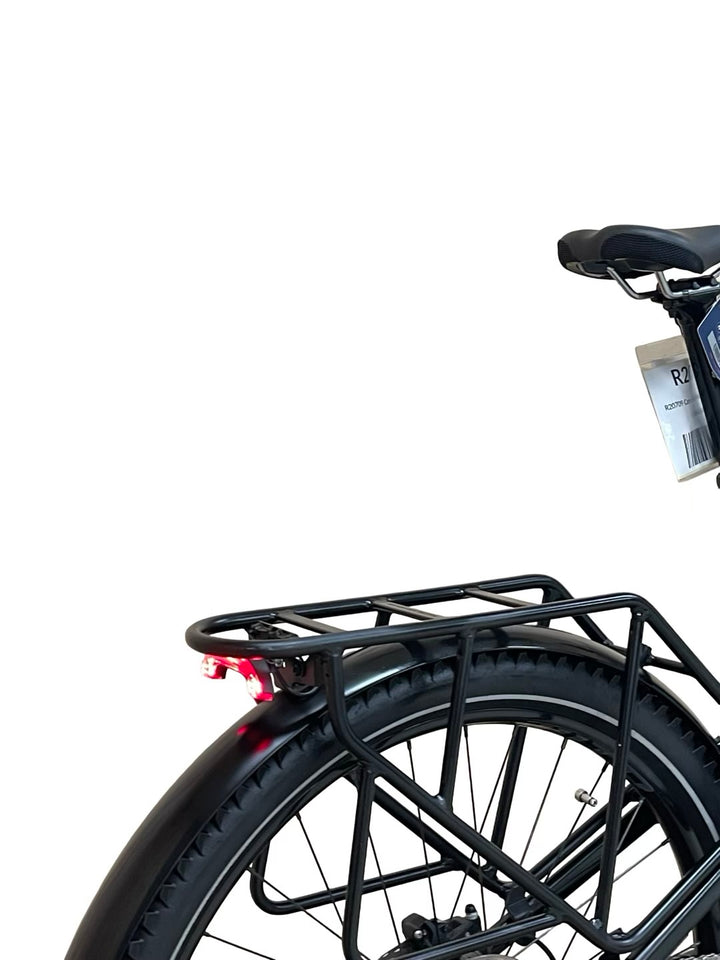 Cannondale Moterra Neo Eq. 29 polegadas Bicicletas de montanha elétricas