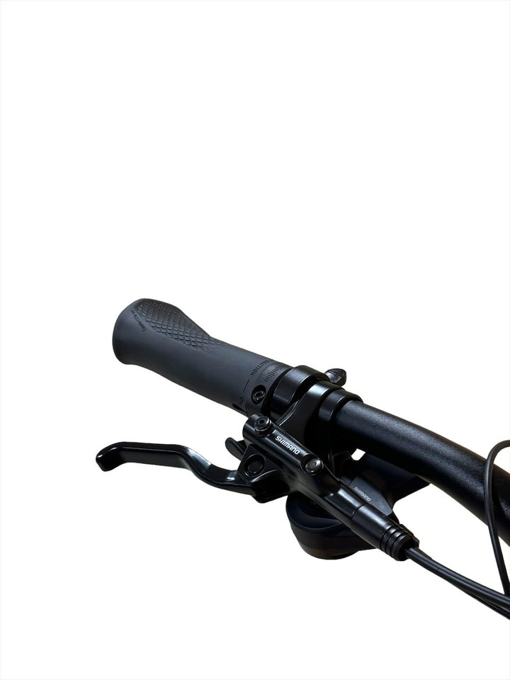 <tc>Cube</tc> Kathmandu <tc>Hybrid</tc> <tc>Pro</tc> 750 28 Zoll E-Bike