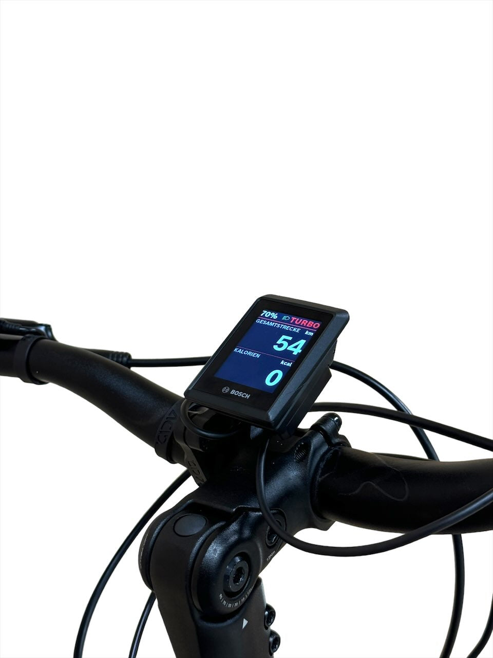 <tc>Cube</tc> Kathmandu <tc>Hybrid</tc> <tc>Pro</tc> 750 28 Zoll E-Bike