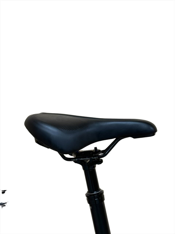 <tc>Cube</tc> Kathmandu <tc>Hybrid</tc> <tc>Pro</tc> 750 28 Zoll E-Bike