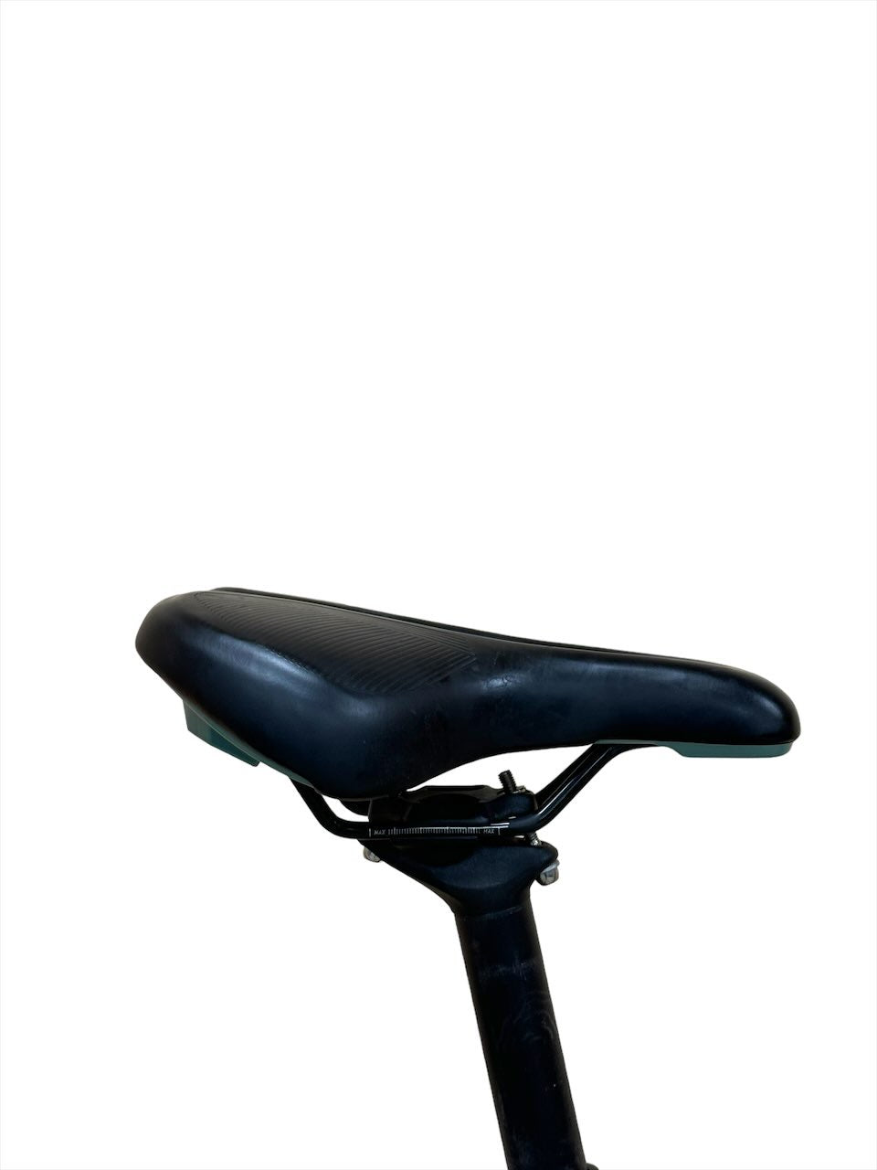 <tc>Cube Nuride Hybrid Pro 625 Allroad 28 pouces Vélo électrique</tc>