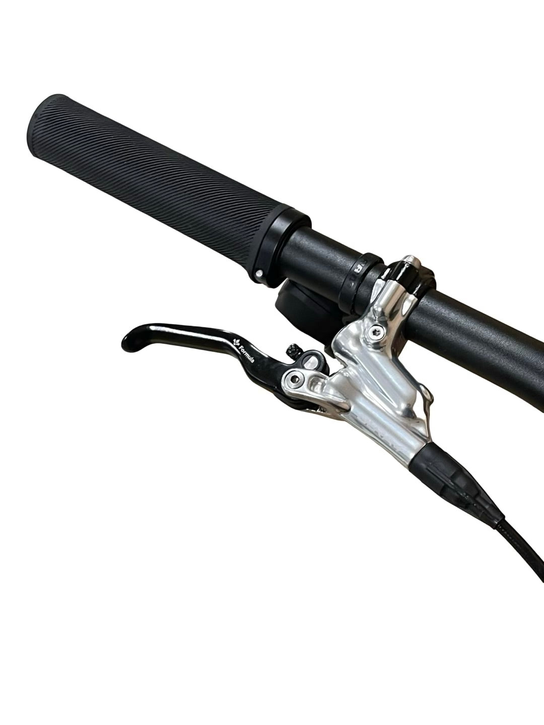 Specialized Levo Expert Carbon bicicletă de munte electrică