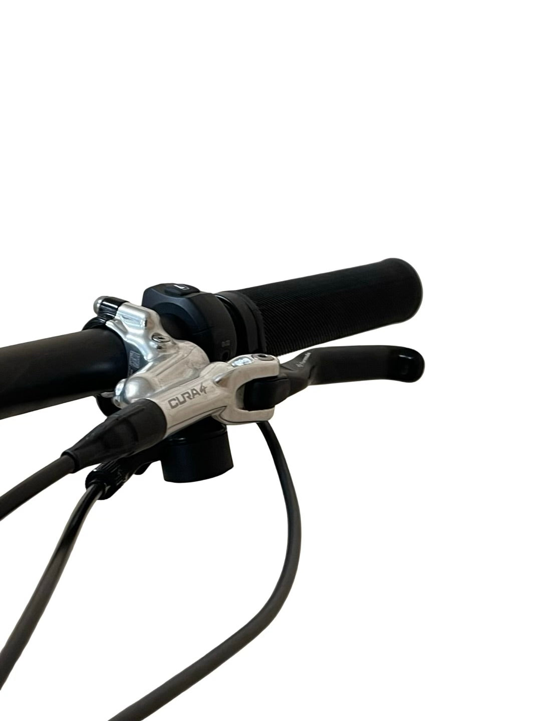 Specialized Levo Expert Carbon bicicletă de munte electrică