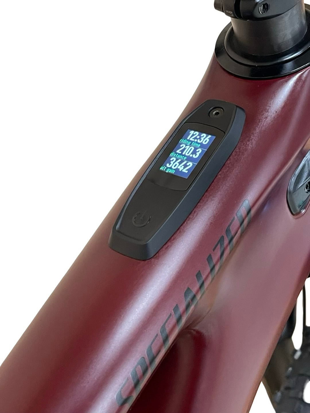 Specialized Levo Expert Carbon bicicletă de munte electrică