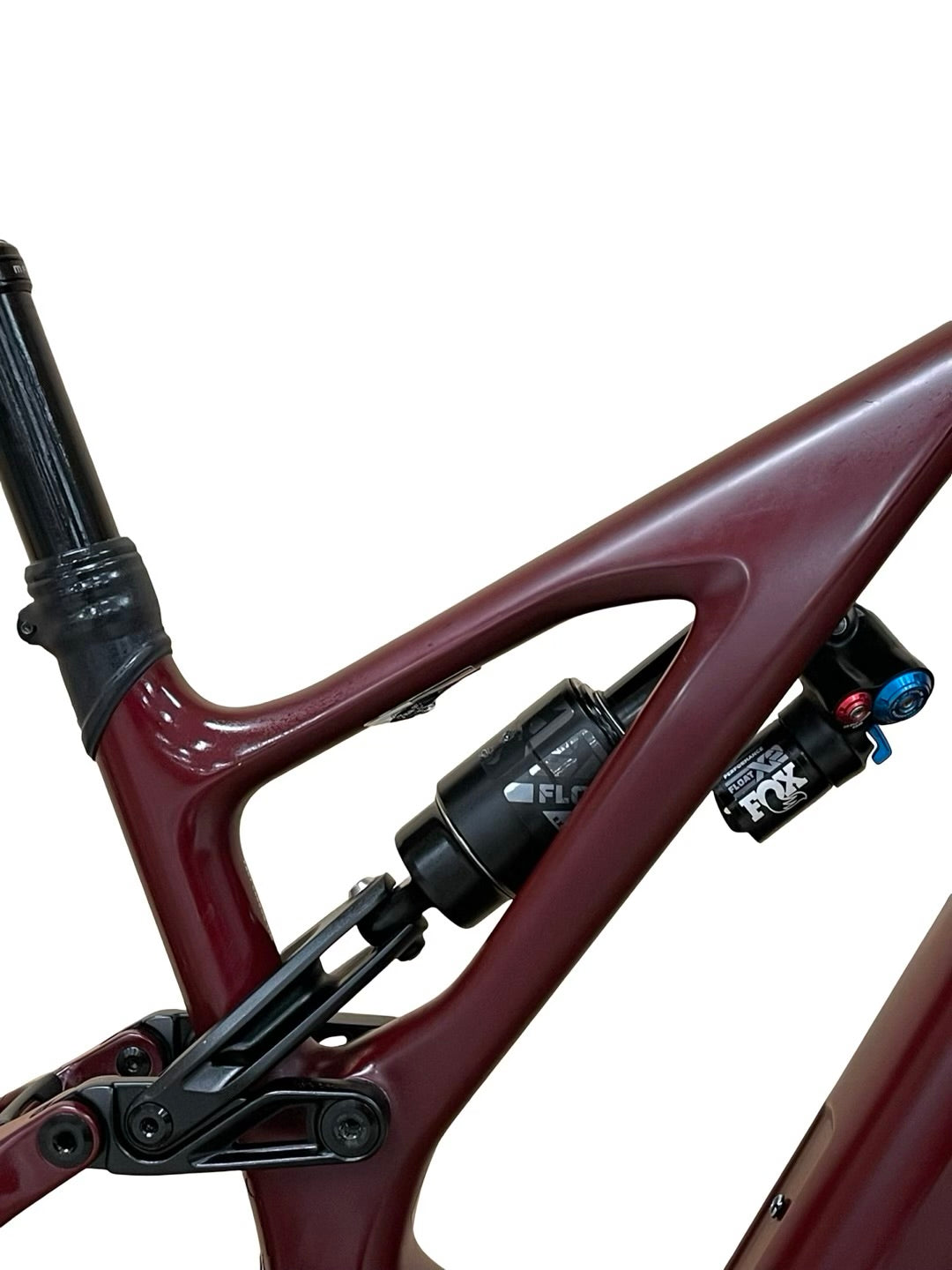 Specialized Levo Expert Carbon bicicletă de munte electrică