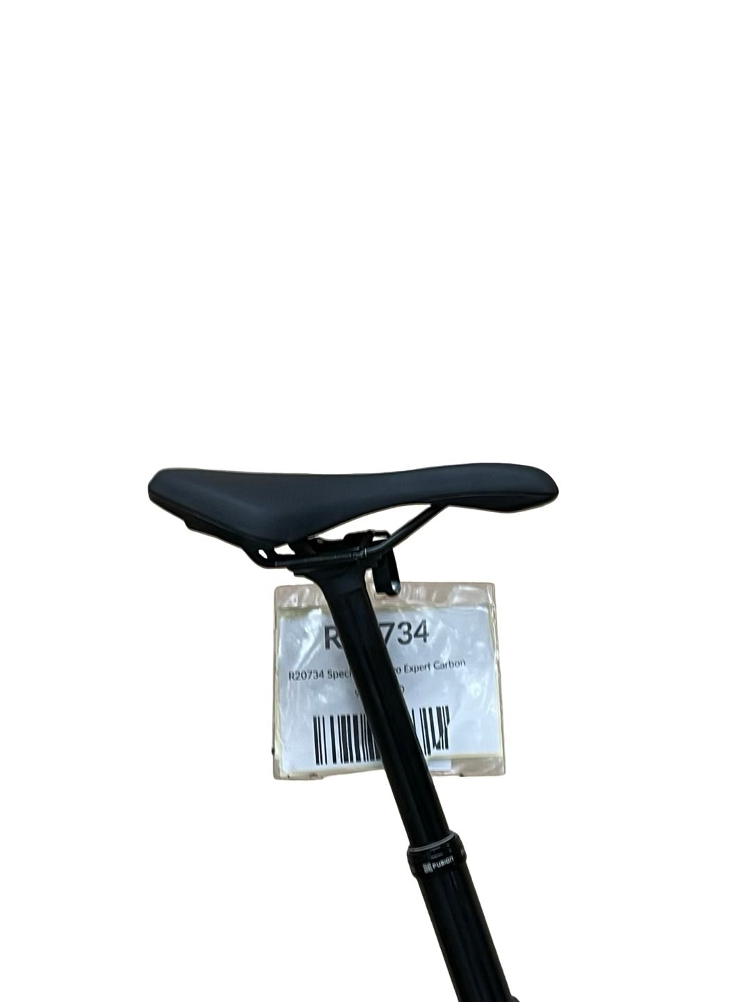 Specialized Levo Expert Carbon bicicletă de munte electrică