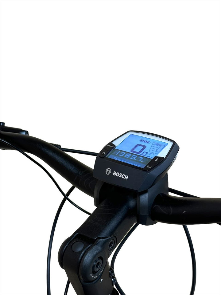 <tc>Cube</tc> Touring <tc>Hybrid</tc> <tc>Pro</tc> 500 28 inch E-Bike