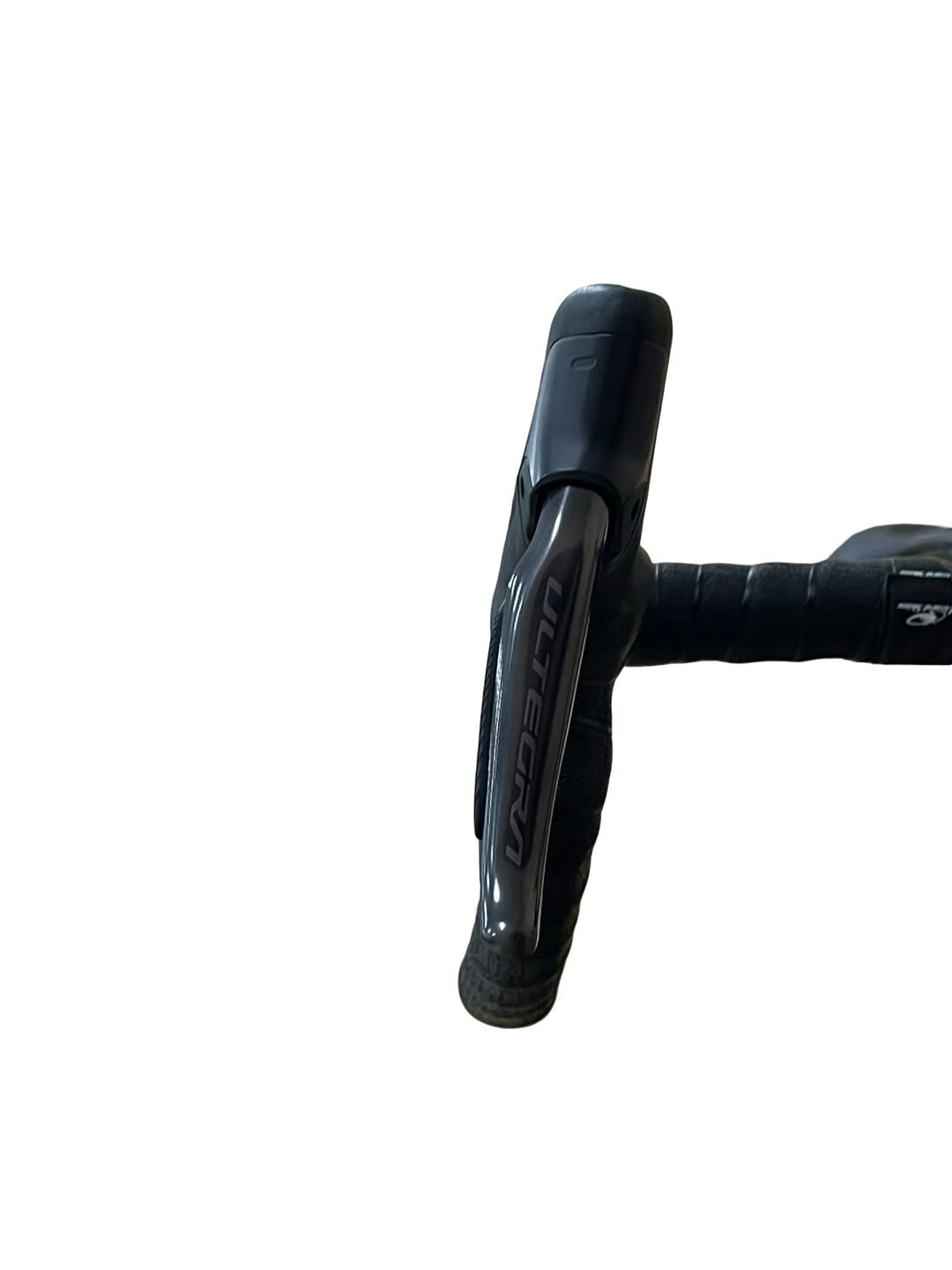 Orbea Denna M20i LTD Custom Elétrica Bicicleta de cascalho