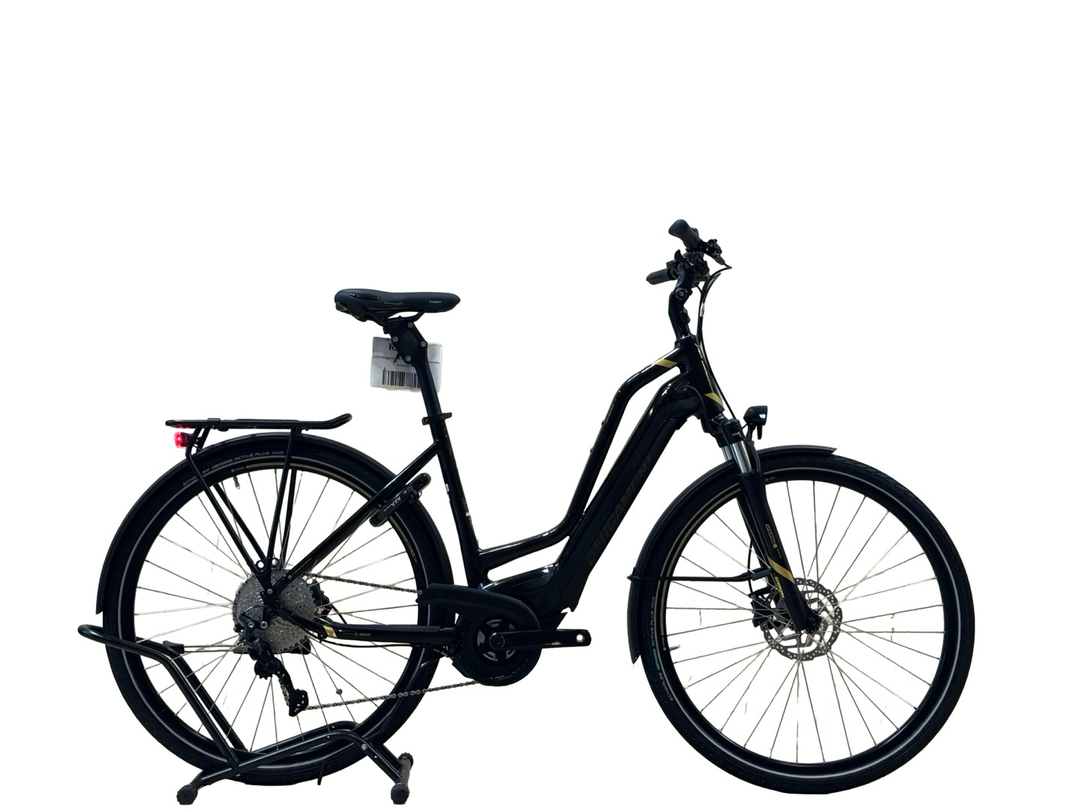 Bergamont E-Horizon Edition Vélo électrique