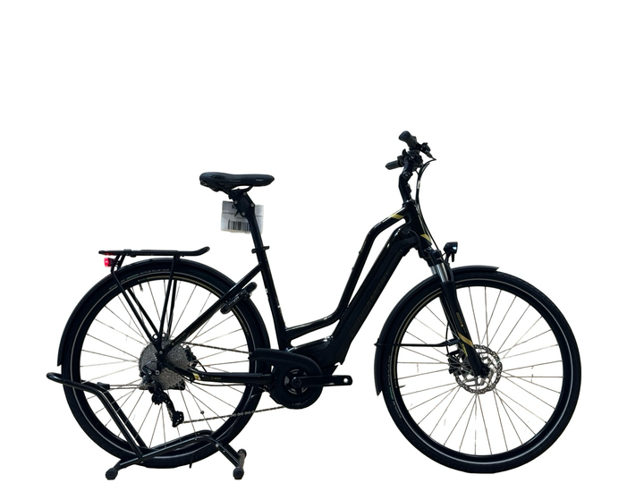 Bergamont E-Horizon Edition Vélo électrique