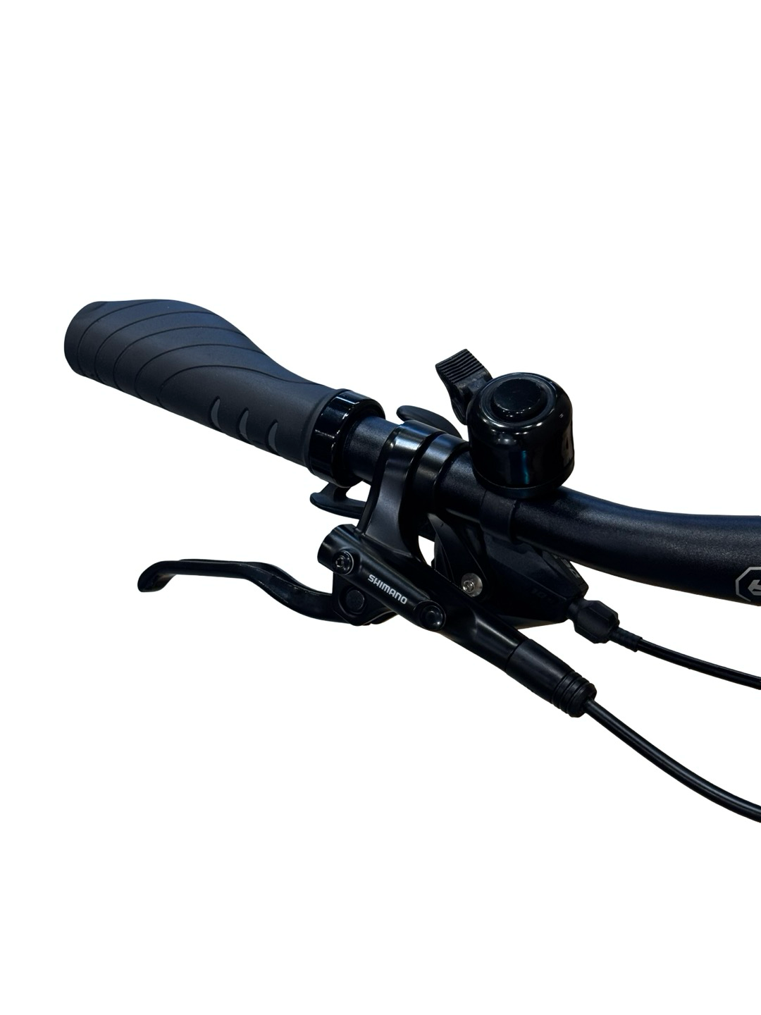 Bergamont E-Horizon Edition Vélo électrique