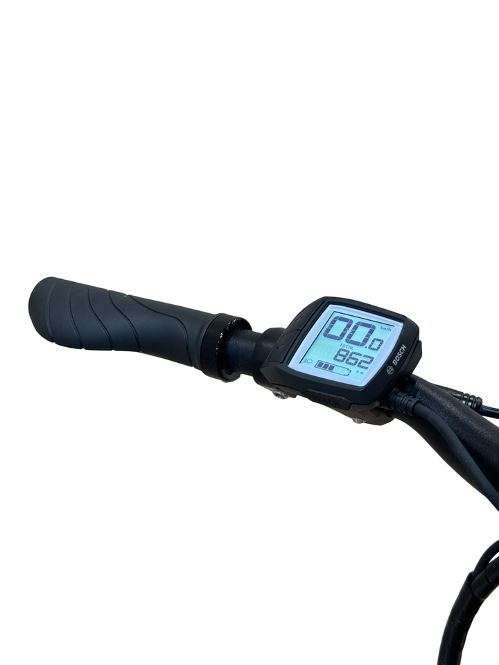 Bergamont E-Horizon Edition Vélo électrique