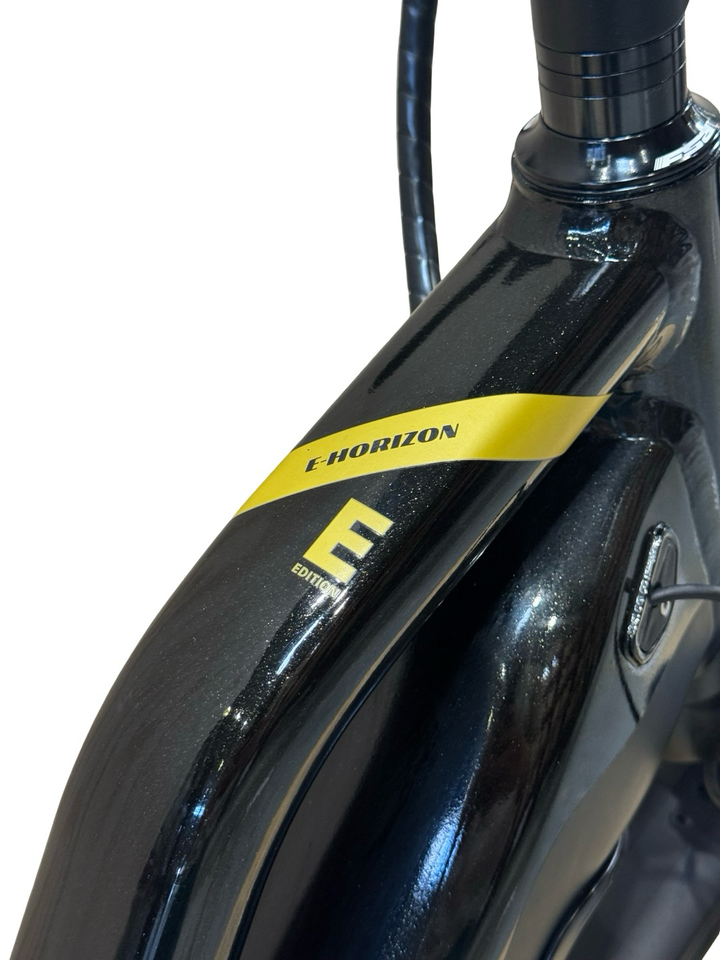 Bergamont E-Horizon Edition Vélo électrique