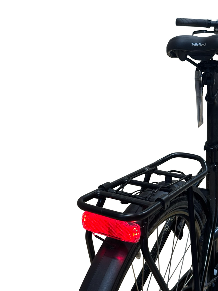 Bergamont E-Horizon Edition Vélo électrique