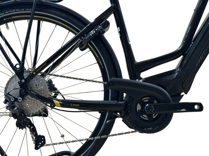 Bergamont E-Horizon Edition Vélo électrique