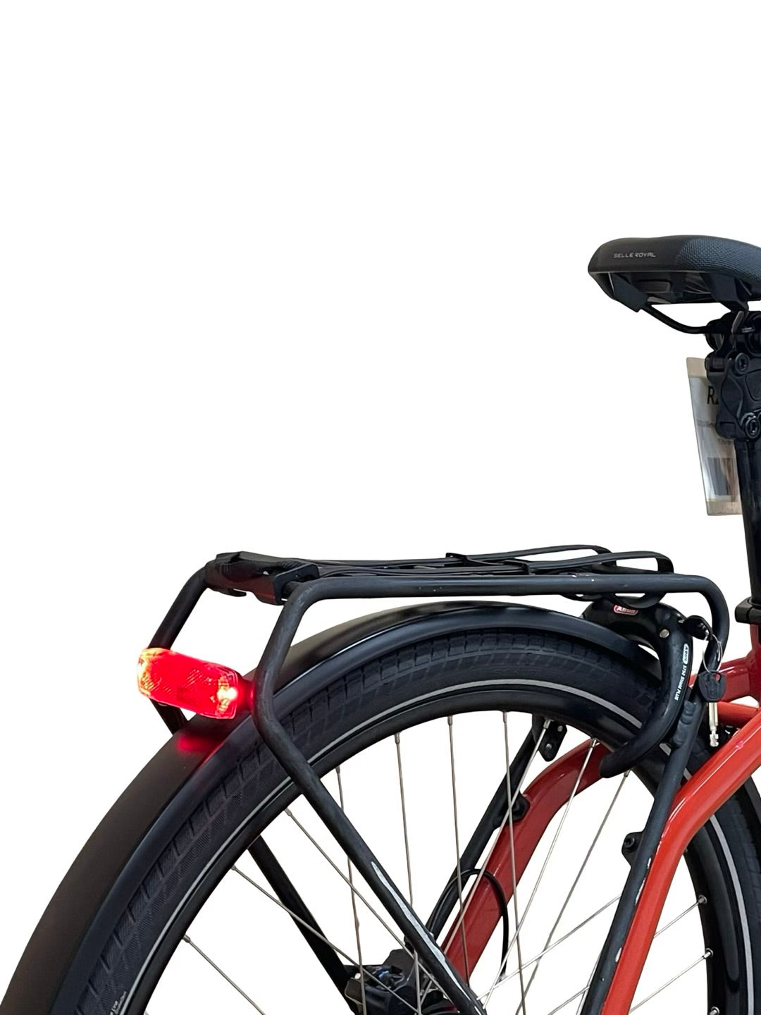 Riese & Müller Charger 3 Mixte Vario Bicicletas eléctricas