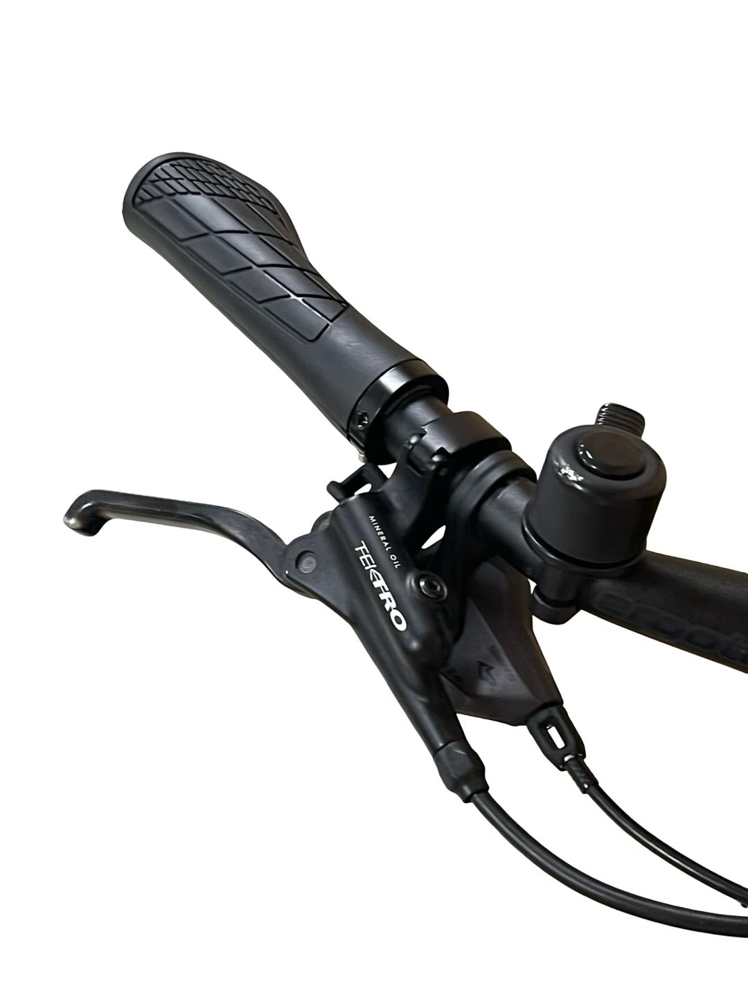 KTM Macina Style XL Bicicletas eléctricas