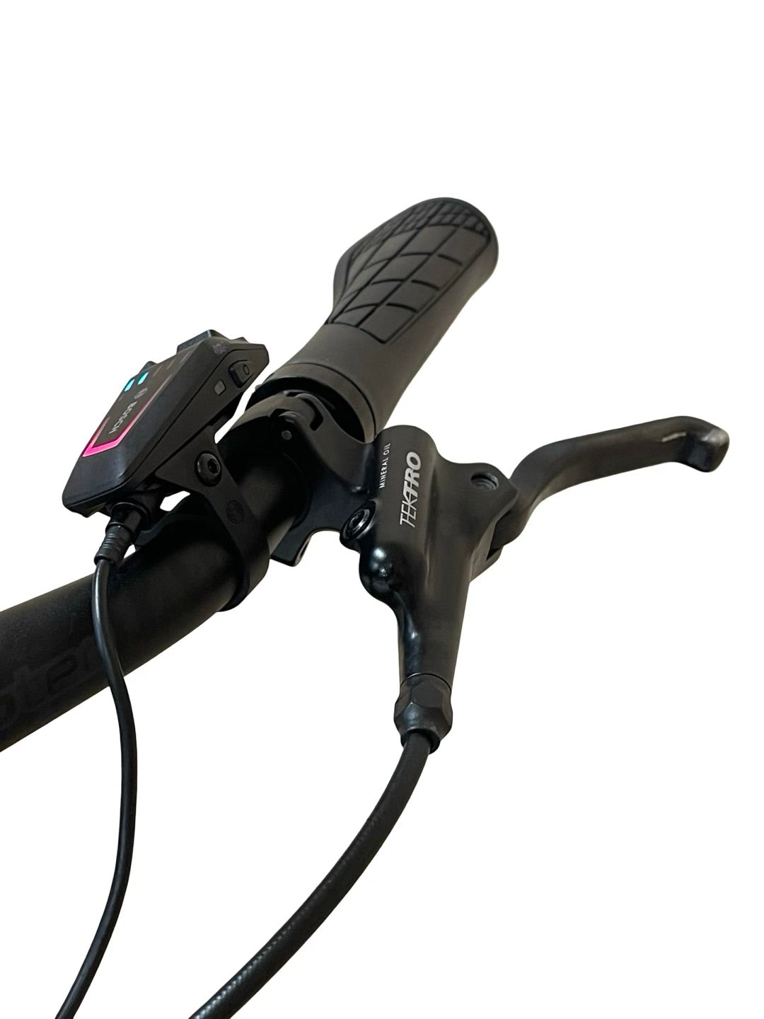 KTM Macina Style XL Bicicletas eléctricas