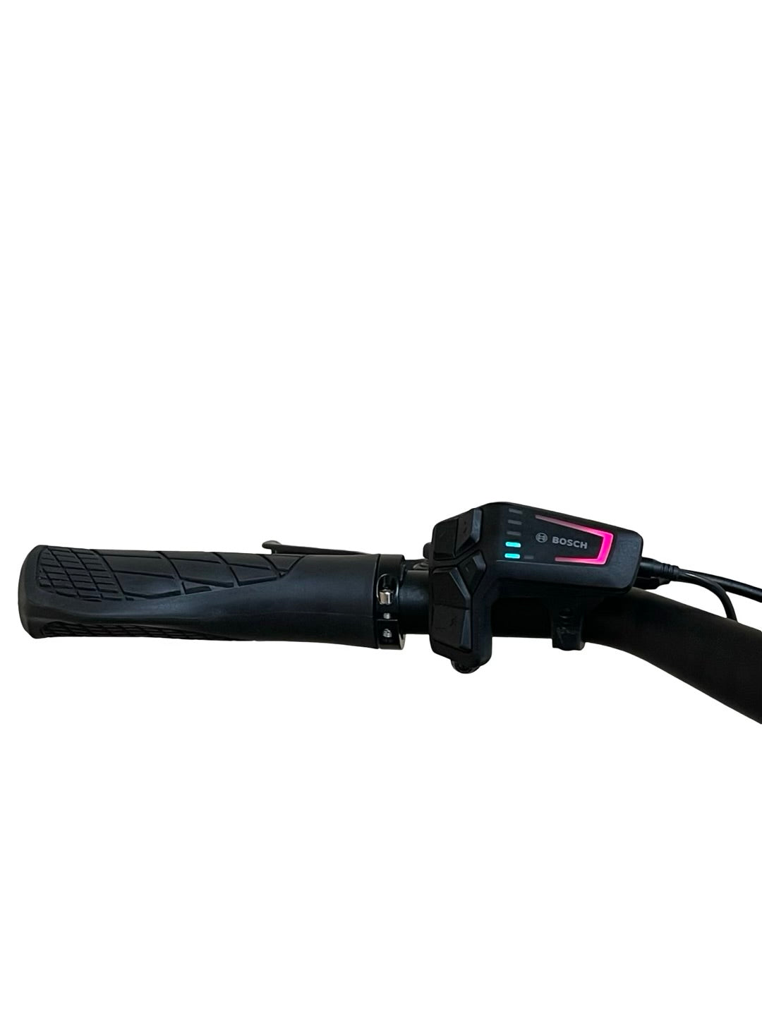 KTM Macina Style XL Bicicletas eléctricas
