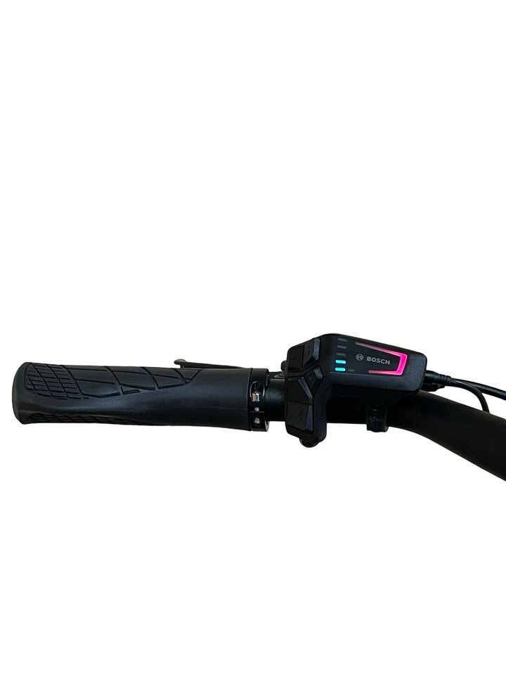 KTM Macina Style XL Bicicletas eléctricas