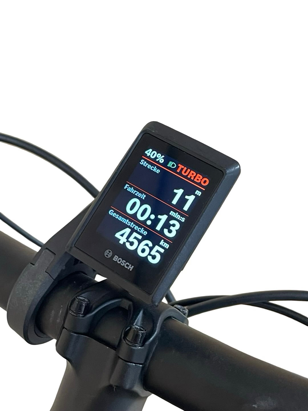 KTM Macina Style XL Bicicletas eléctricas
