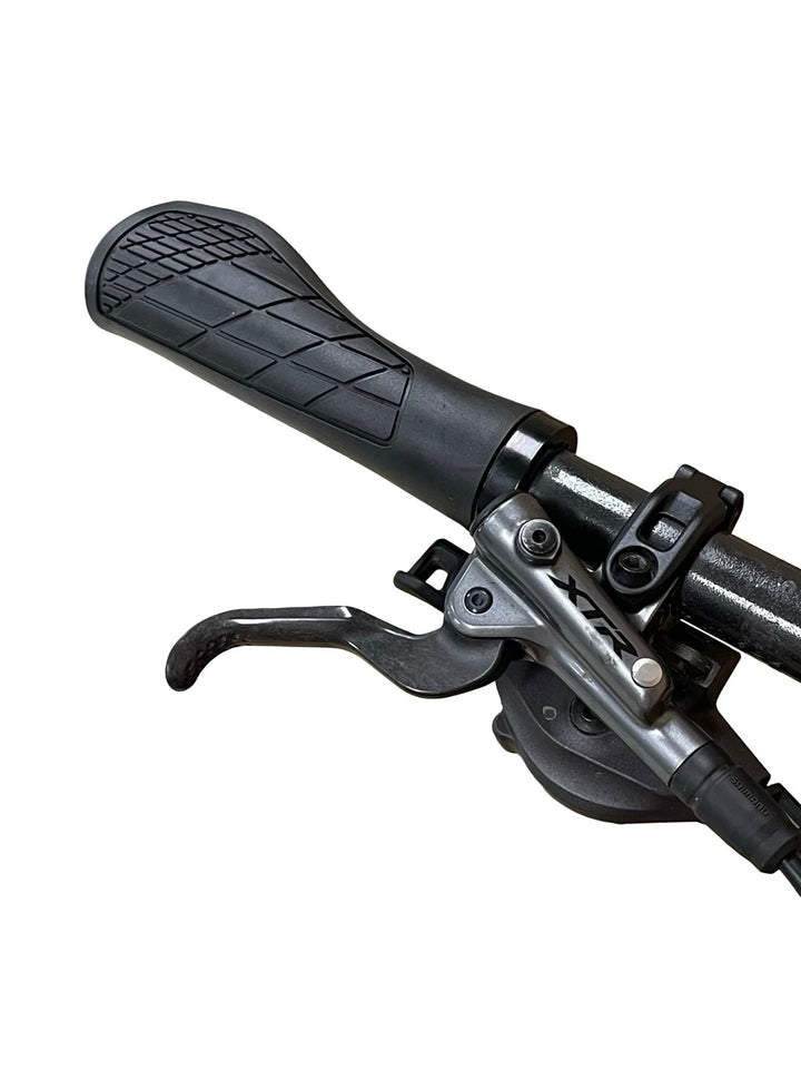 Orbea Alma M Pro 29 inci bicicletă de munte