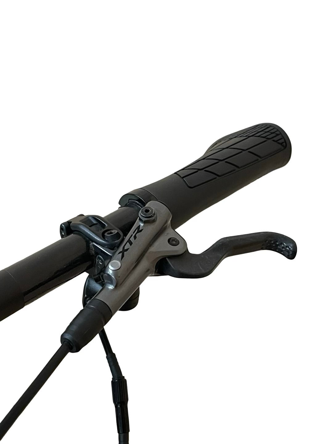 Orbea Alma M Pro 29 inci bicicletă de munte