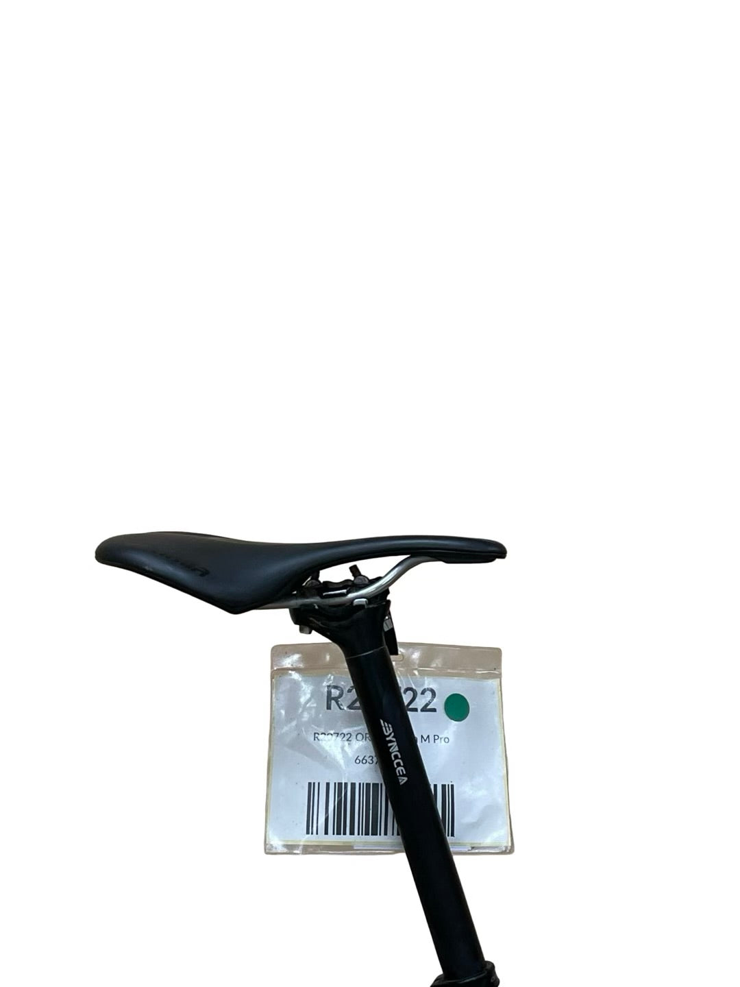 Orbea Alma M Pro 29 inci bicicletă de munte