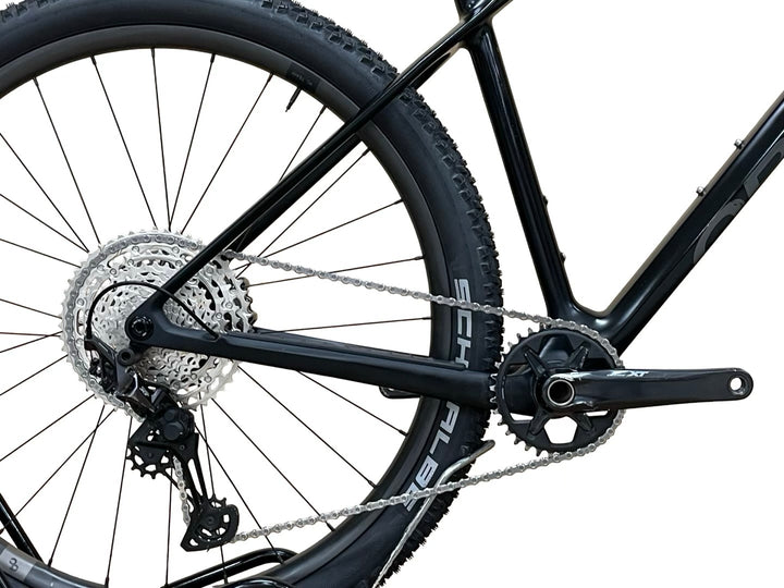 Orbea Alma M Pro 29 inci bicicletă de munte